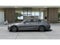 2026 BMW Serie 3 330i NA xDrive