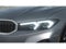 2026 BMW Serie 3 330i NA xDrive