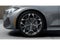 2026 BMW Serie 3 330i NA xDrive