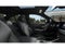 2026 BMW Serie 3 330i NA xDrive