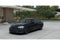 2026 BMW Serie 3 330i NA xDrive