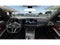 2026 BMW Serie 3 330i NA xDrive