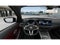2026 BMW Serie 3 330i NA xDrive