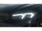 2026 BMW Serie 3 330i NA xDrive