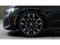 2026 BMW Serie 3 330i NA xDrive