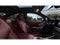 2026 BMW Serie 3 330i NA xDrive