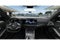 2026 BMW Serie 3 330i NA xDrive
