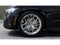 2026 BMW Serie 3 330i NA xDrive