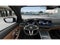 2026 BMW 330i 330i NA xDrive