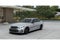 2026 BMW Serie 3 330i NA xDrive