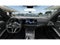 2026 BMW Serie 3 330i NA xDrive