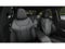 2026 BMW Serie 3 330i NA xDrive