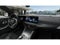 2026 BMW Serie 3 330i NA xDrive
