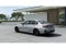 2026 BMW Serie 3 330i NA xDrive