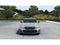 2026 BMW Serie 3 330i NA xDrive