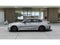 2026 BMW Serie 3 330i NA xDrive