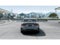 2026 BMW Serie 3 330i NA xDrive