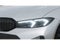 2026 BMW Serie 3 330i NA xDrive