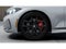 2026 BMW Serie 3 330i NA xDrive