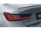 2026 BMW Serie 3 330i NA xDrive