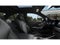 2026 BMW Serie 3 330i NA xDrive