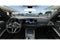 2026 BMW Serie 3 330i NA xDrive