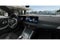 2026 BMW Serie 3 330i NA xDrive