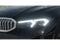 2026 BMW Serie 3 330i NA xDrive
