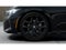 2026 BMW Serie 3 330i NA xDrive