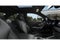 2026 BMW Serie 3 330i NA xDrive