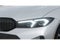2026 BMW Serie 3 330i NA xDrive