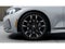 2026 BMW Serie 3 330i NA xDrive
