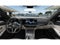 2026 BMW Serie 3 330i NA xDrive