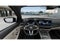 2026 BMW Serie 3 330i NA xDrive