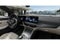 2026 BMW Serie 3 330i NA xDrive