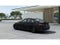 2026 BMW Serie 3 330i NA xDrive