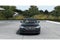 2026 BMW Serie 3 330i NA xDrive