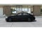 2026 BMW Serie 3 330i NA xDrive