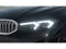 2026 BMW Serie 3 330i NA xDrive