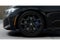 2026 BMW Serie 3 330i NA xDrive