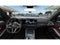 2026 BMW Serie 3 330i NA xDrive