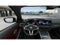 2026 BMW Serie 3 330i NA xDrive