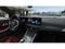 2026 BMW Serie 3 330i NA xDrive