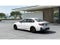 2026 BMW Serie 3 330i NA xDrive