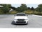 2026 BMW Serie 3 330i NA xDrive