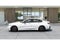 2026 BMW Serie 3 330i NA xDrive