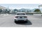 2026 BMW Serie 3 330i NA xDrive