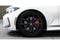 2026 BMW Serie 3 330i NA xDrive