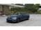 2026 BMW Serie 3 330i NA xDrive
