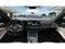 2026 BMW Serie 3 330i NA xDrive